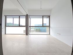 The Reef At King’s Dock (D4), Condominium #458076381